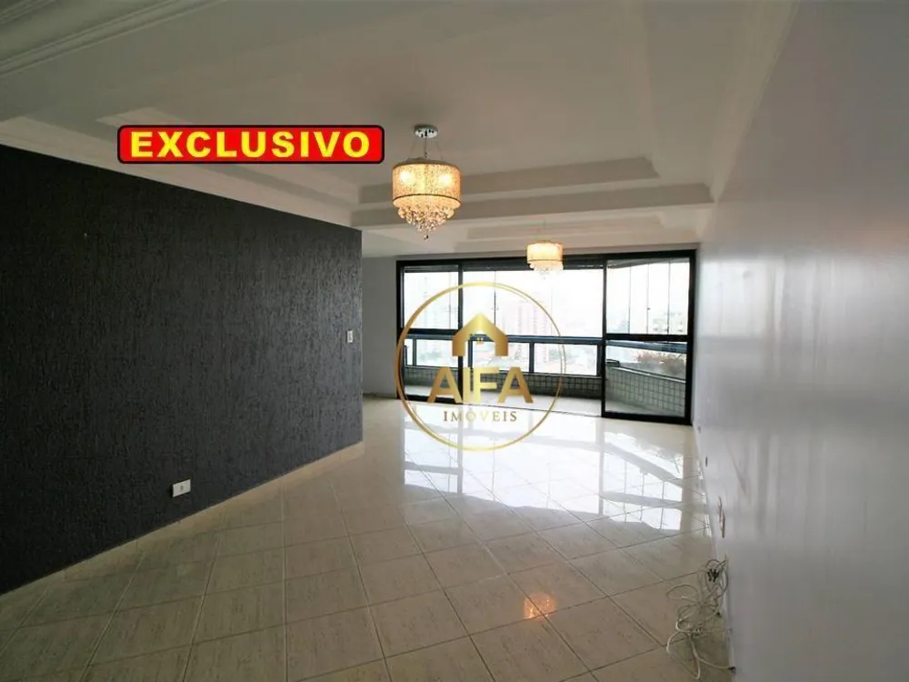 Cobertura, 4 quartos, 300 m² - Foto 2