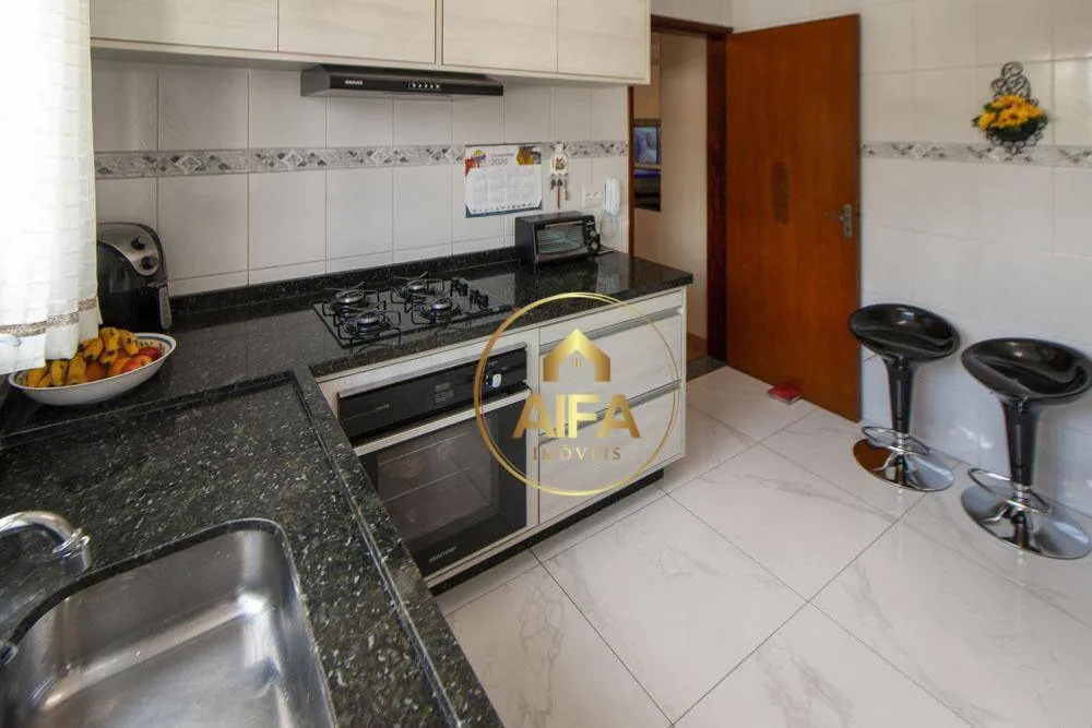 Apartamento, 2 quartos, 70 m² - Foto 3