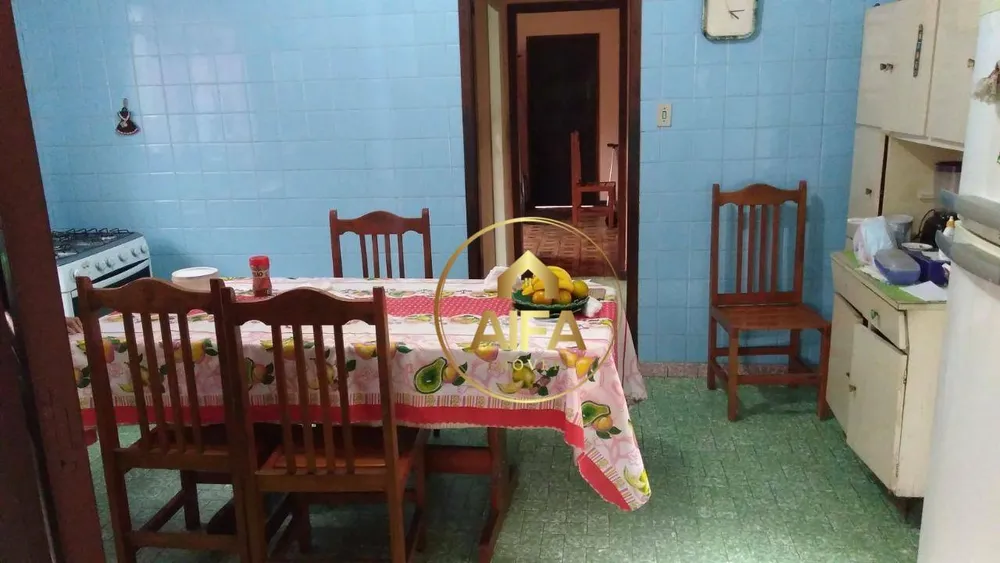 Casa, 2 quartos, 131 m² - Foto 3