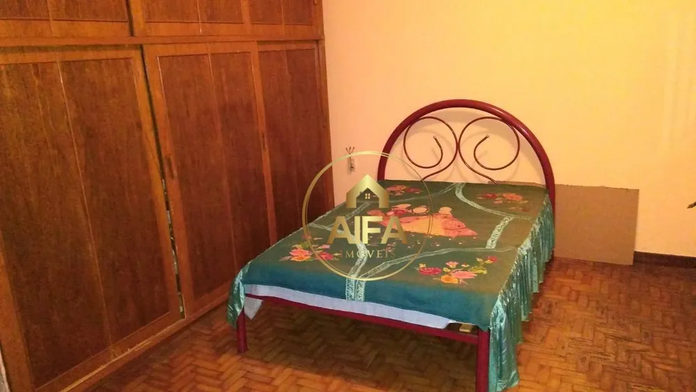 Casa, 2 quartos, 131 m² - Foto 4