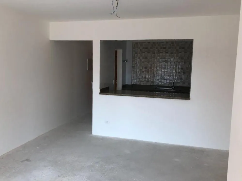 Apartamento, 3 quartos, 101 m² - Foto 3