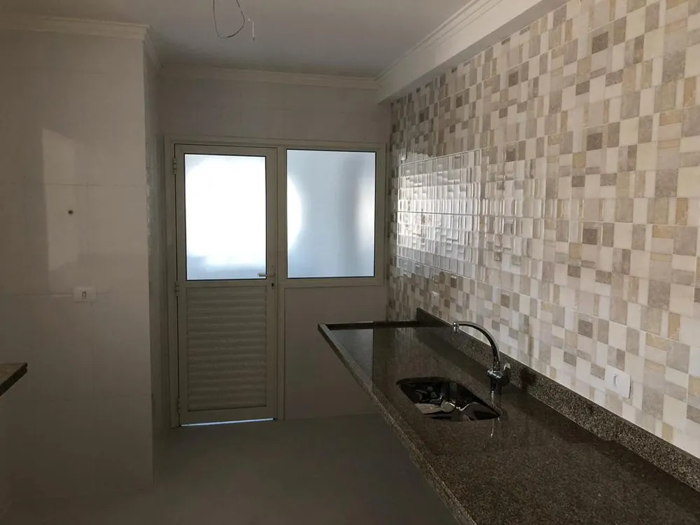Apartamento, 3 quartos, 101 m² - Foto 4