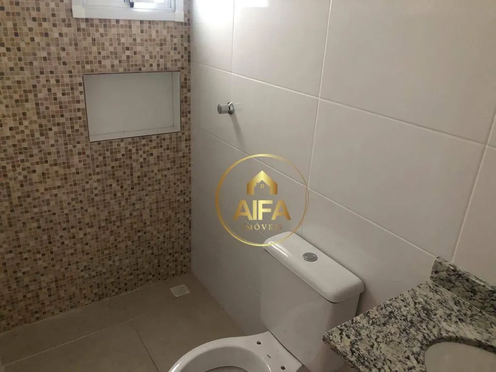 Apartamento, 2 quartos, 55 m² - Foto 4