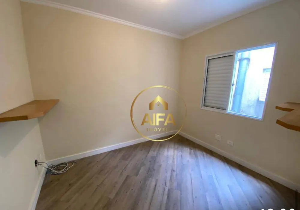 Sobrado, 2 quartos, 137 m² - Foto 4
