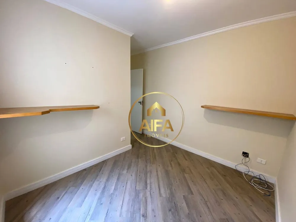 Sobrado, 2 quartos, 137 m² - Foto 3