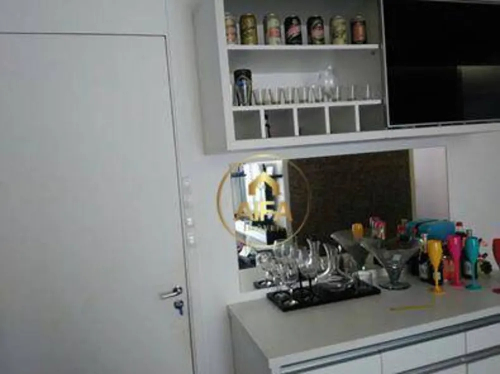 Apartamento, 2 quartos, 64 m² - Foto 4
