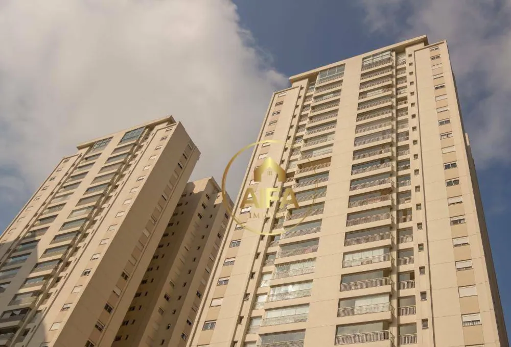 Apartamento, 3 quartos, 146 m² - Foto 2