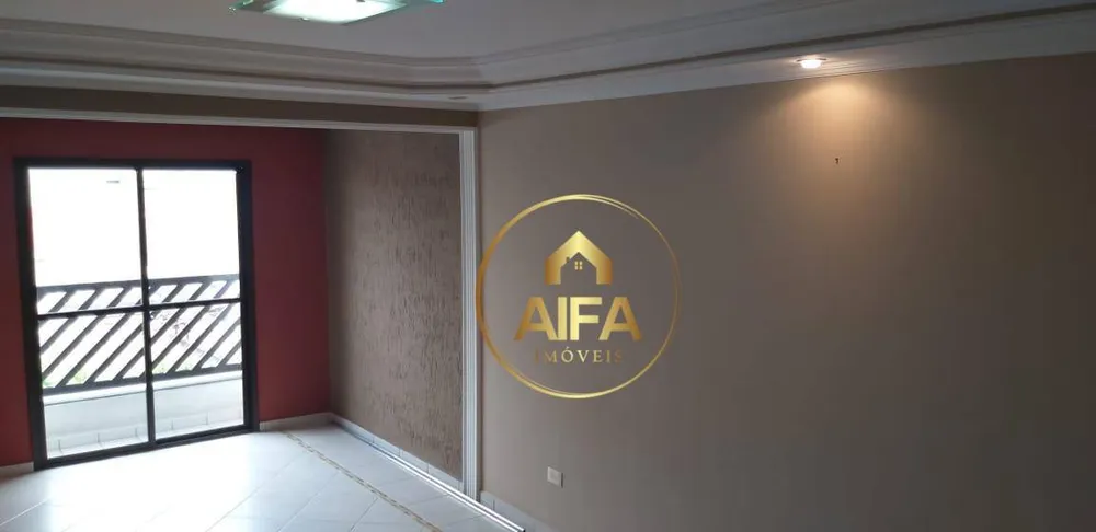 Cobertura, 3 quartos, 146 m² - Foto 2
