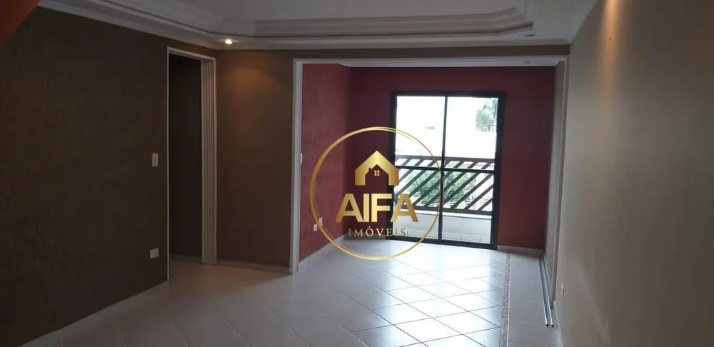 Cobertura, 3 quartos, 146 m² - Foto 1