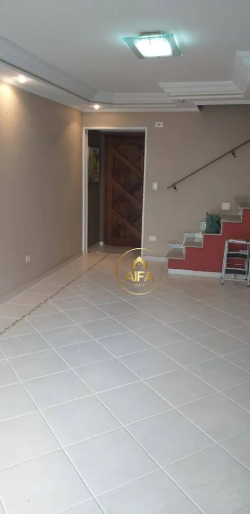 Cobertura, 3 quartos, 146 m² - Foto 3
