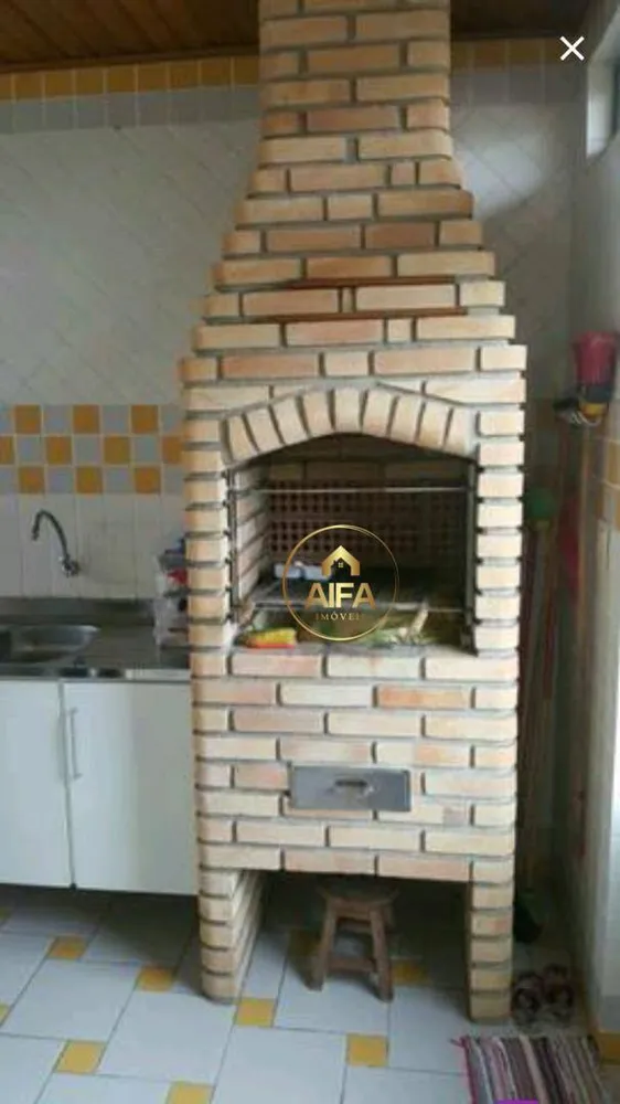 Cobertura, 3 quartos, 146 m² - Foto 4