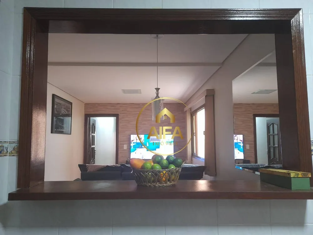 Apartamento, 3 quartos, 84 m² - Foto 3