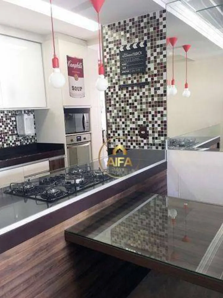 Apartamento, 3 quartos, 62 m² - Foto 2