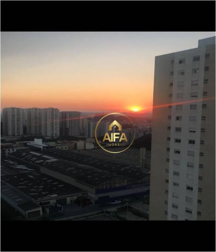Apartamento, 3 quartos, 62 m² - Foto 4