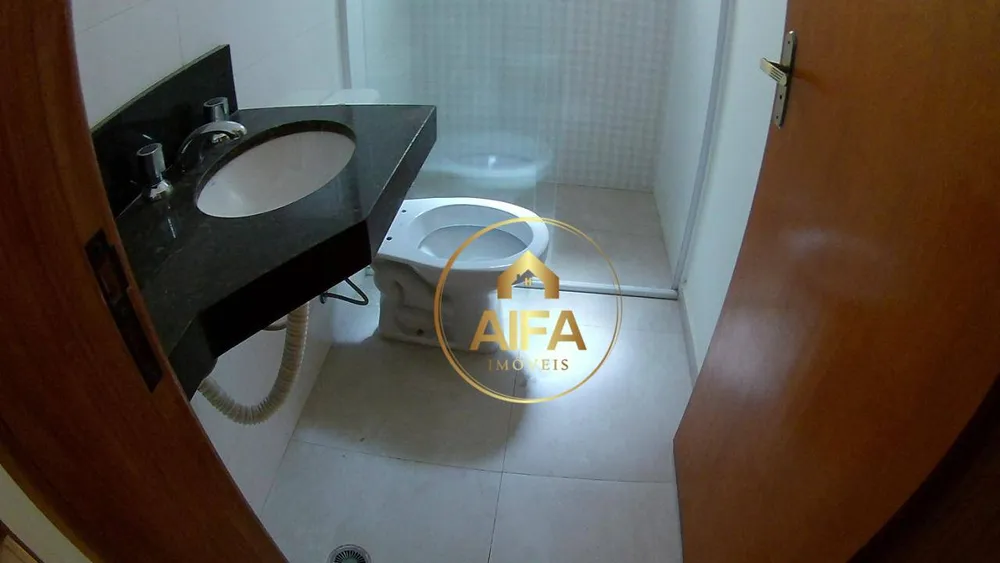Cobertura, 3 quartos, 136 m² - Foto 3