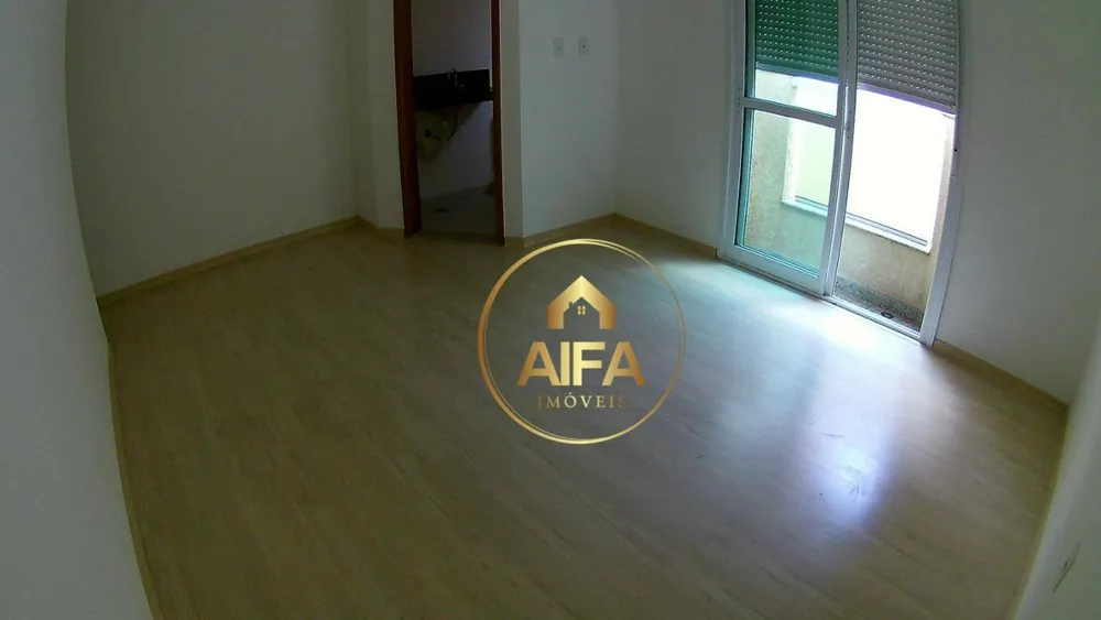 Cobertura, 3 quartos, 136 m² - Foto 4