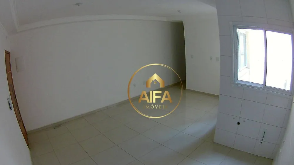 Cobertura, 3 quartos, 136 m² - Foto 2