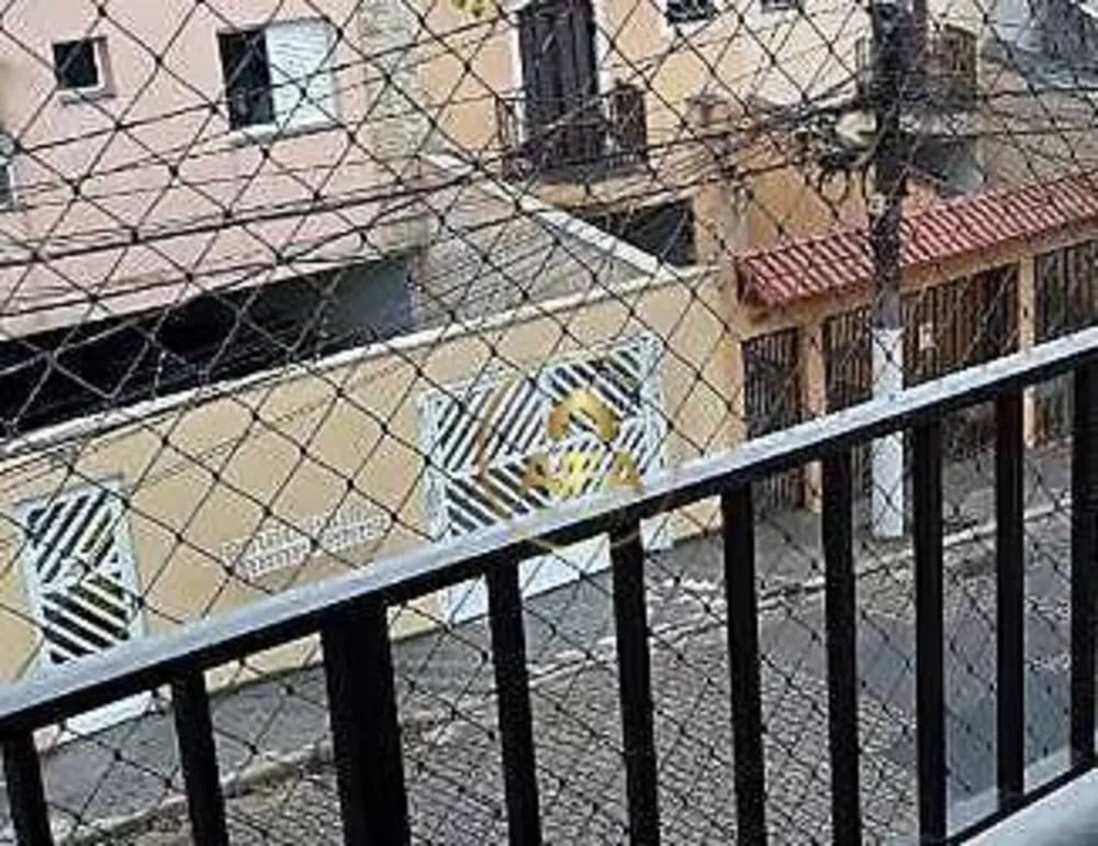 Apartamento, 2 quartos, 67 m² - Foto 4