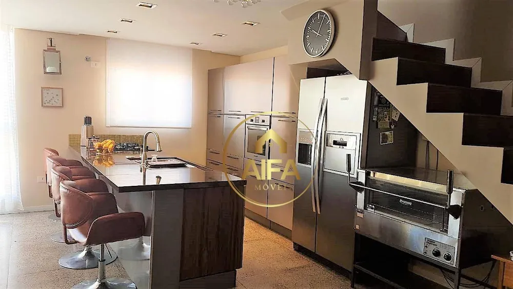 Sobrado, 3 quartos, 175 m² - Foto 3