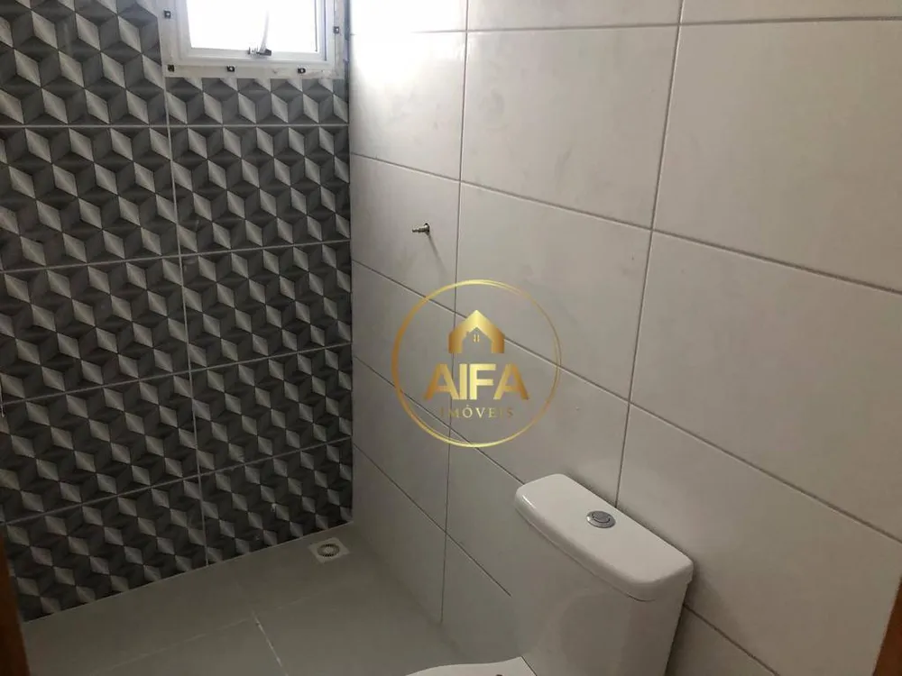 Apartamento, 2 quartos, 48 m² - Foto 4