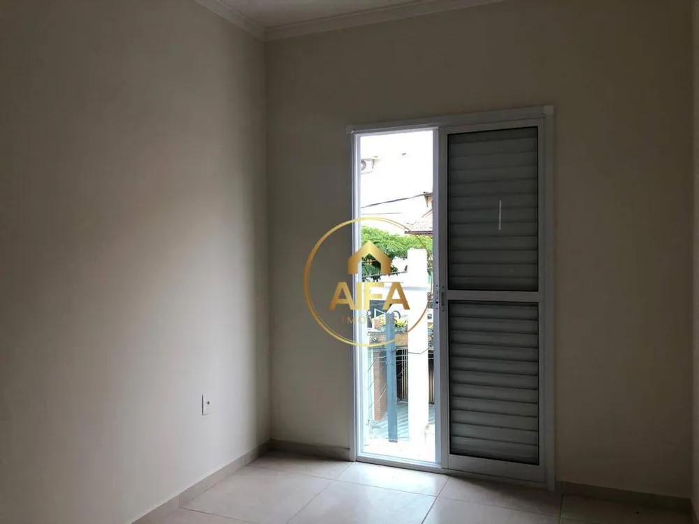 Apartamento, 2 quartos, 48 m² - Foto 3