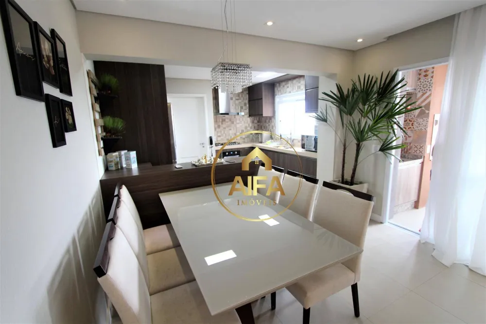 Apartamento, 2 quartos, 86 m² - Foto 1