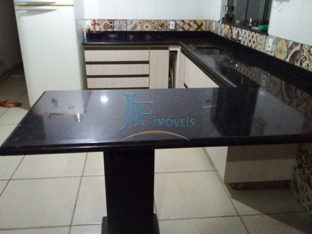 Chácara, 4 quartos, 1200 m² - Foto 6