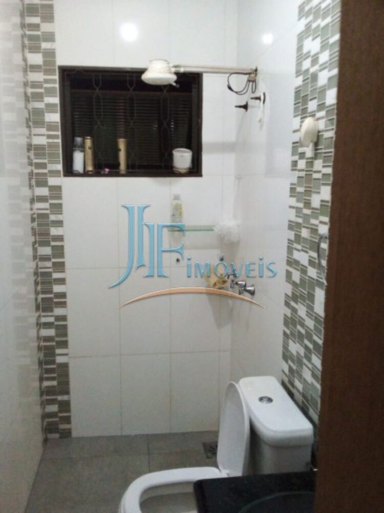 Chácara, 4 quartos, 1200 m² - Foto 11
