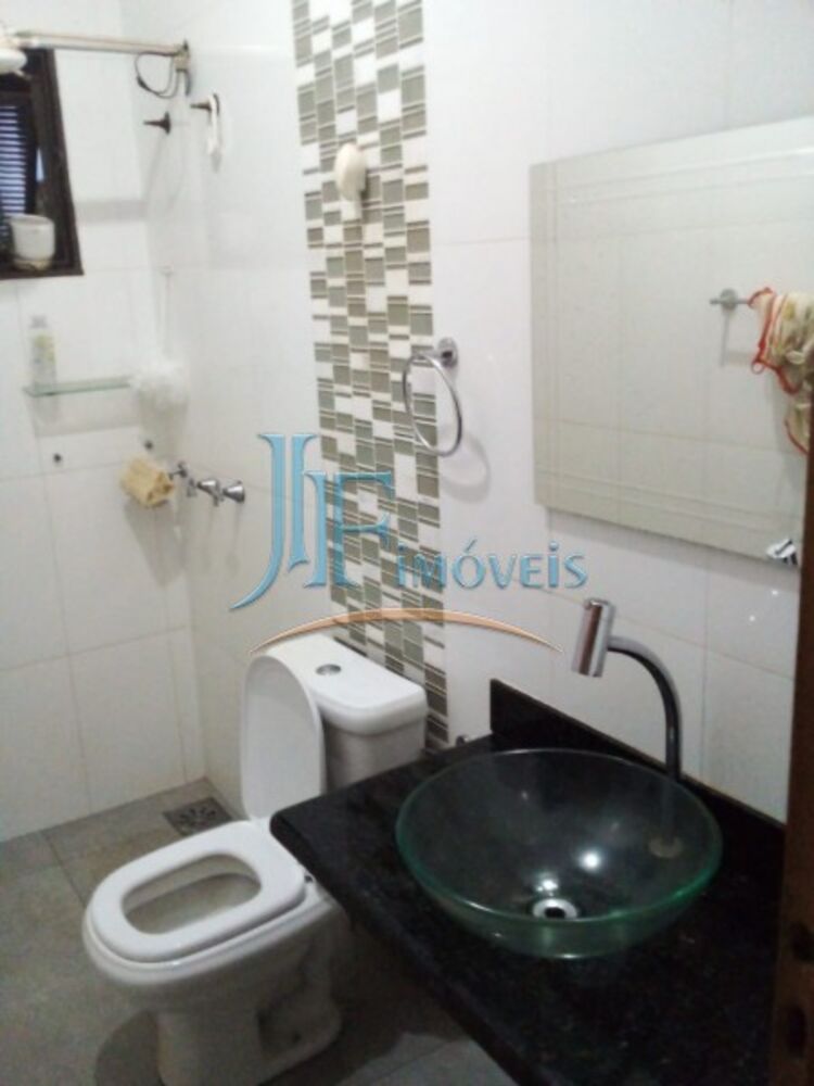 Chácara, 4 quartos, 1200 m² - Foto 2
