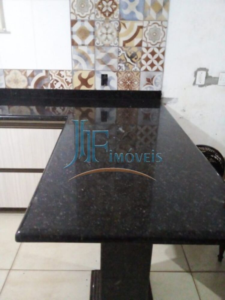 Chácara, 4 quartos, 1200 m² - Foto 9