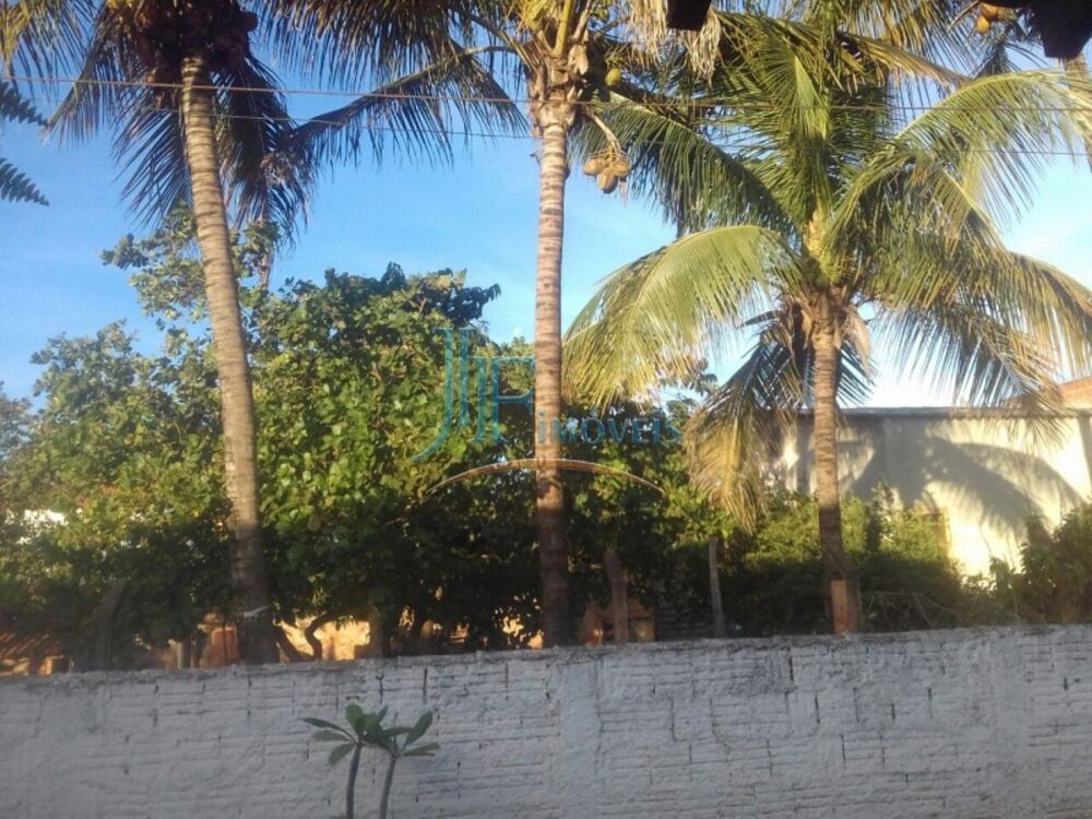Chácara, 4 quartos, 1200 m² - Foto 3