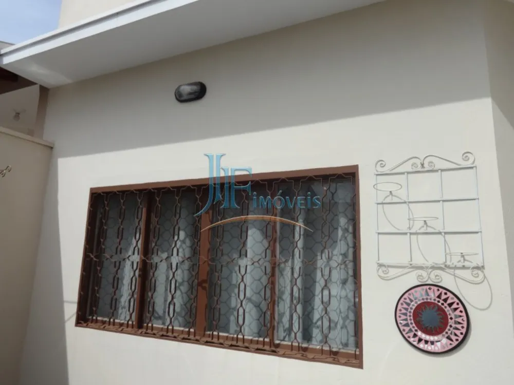 Casa, 2 quartos, 72 m² - Foto 14