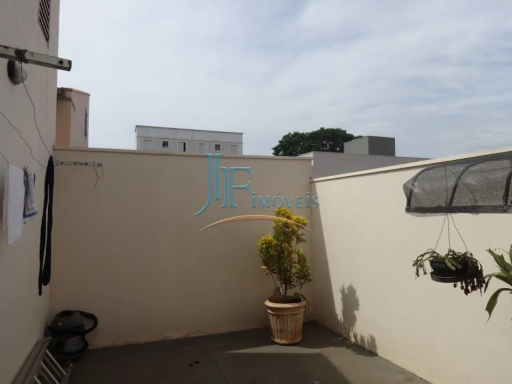 Casa, 2 quartos, 72 m² - Foto 11