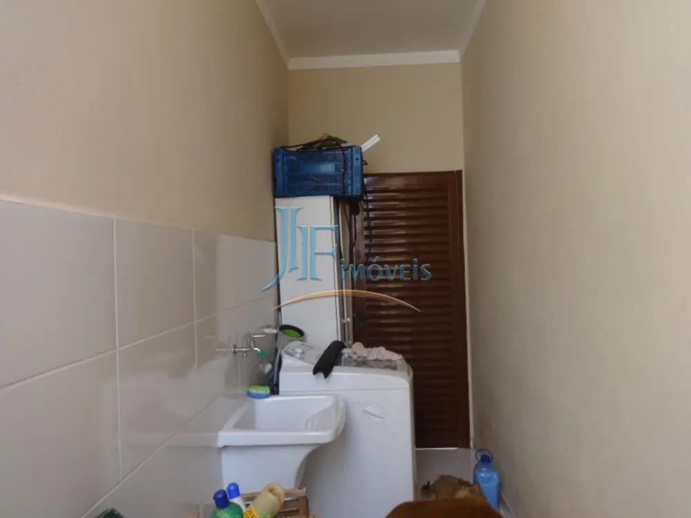 Casa, 2 quartos, 72 m² - Foto 10