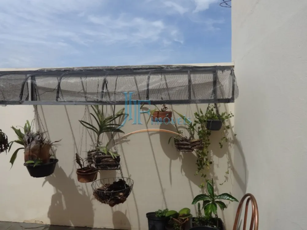 Casa, 2 quartos, 72 m² - Foto 9