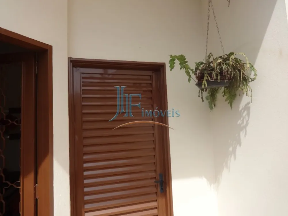 Casa, 2 quartos, 72 m² - Foto 13