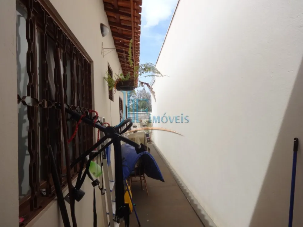Casa, 2 quartos, 72 m² - Foto 12