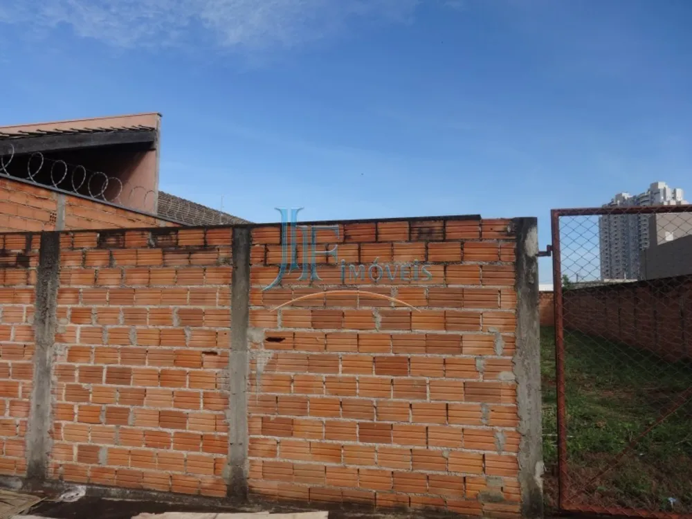 Terreno, 300 m² - Foto 1