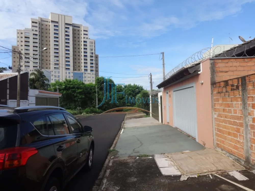 Terreno, 300 m² - Foto 3