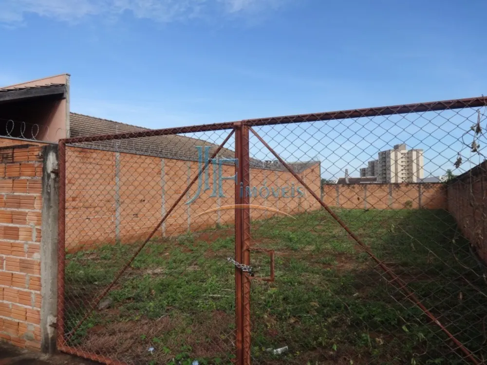 Terreno, 300 m² - Foto 4