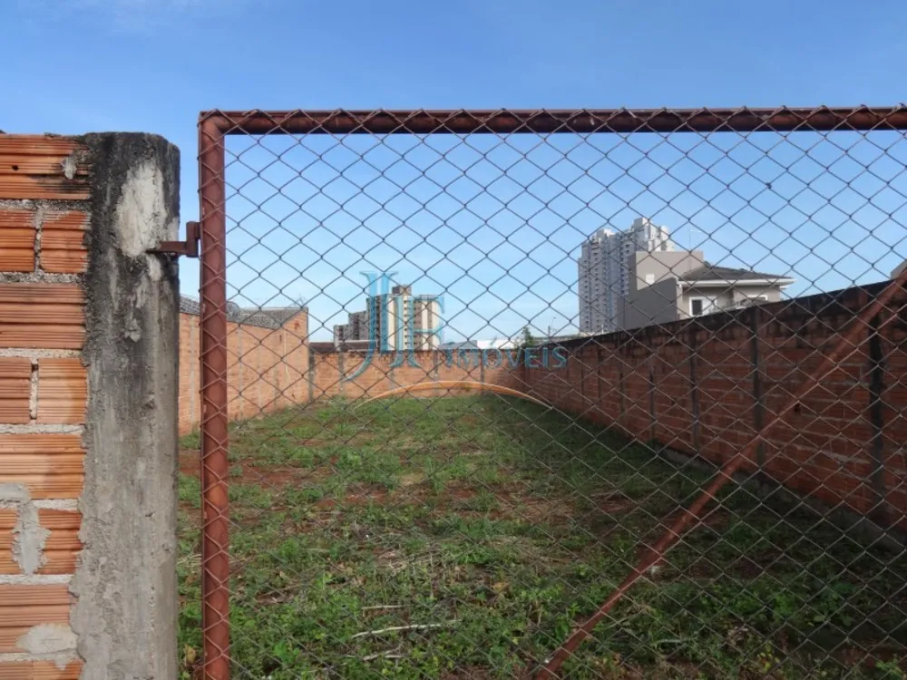Terreno, 300 m² - Foto 2