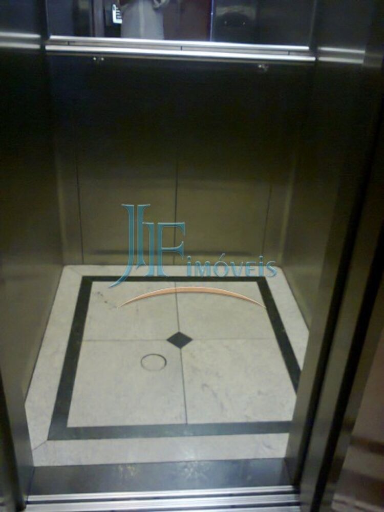 Apartamento, 3 quartos, 164 m² - Foto 10