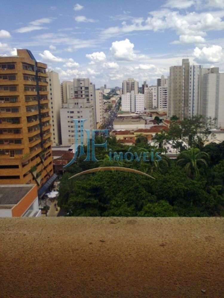 Apartamento, 3 quartos, 164 m² - Foto 15