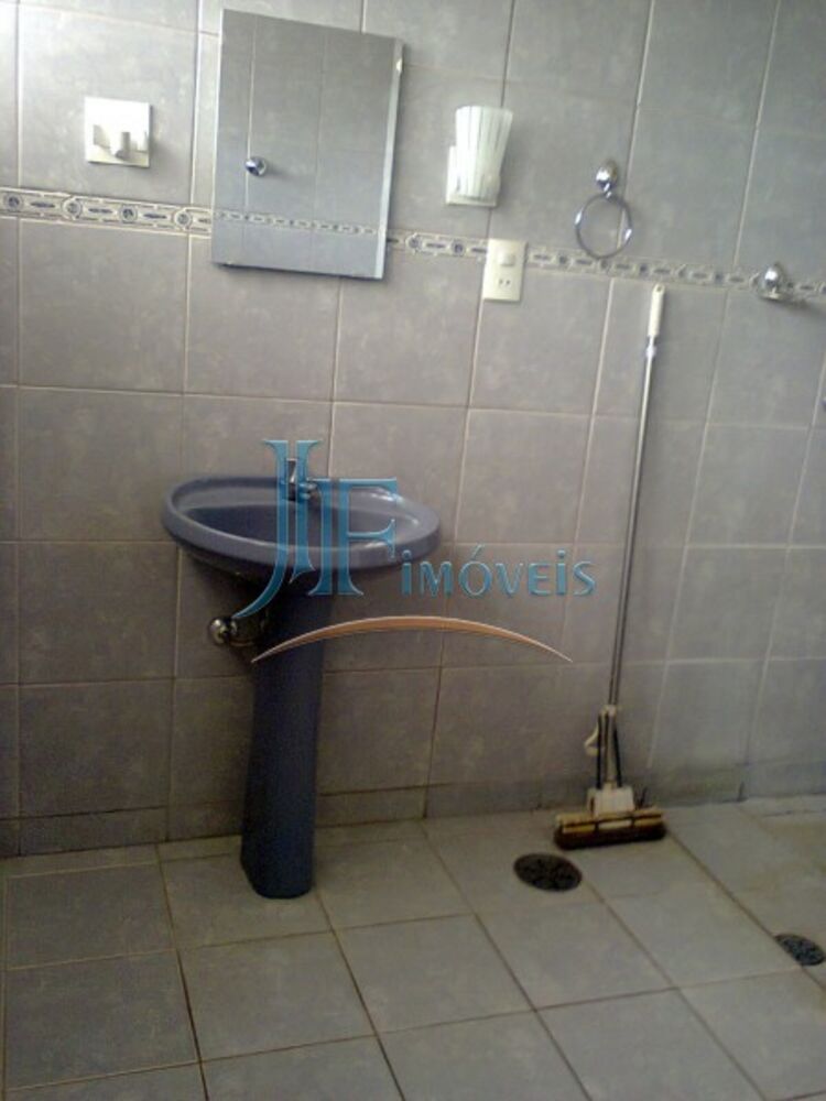 Apartamento, 3 quartos, 164 m² - Foto 9