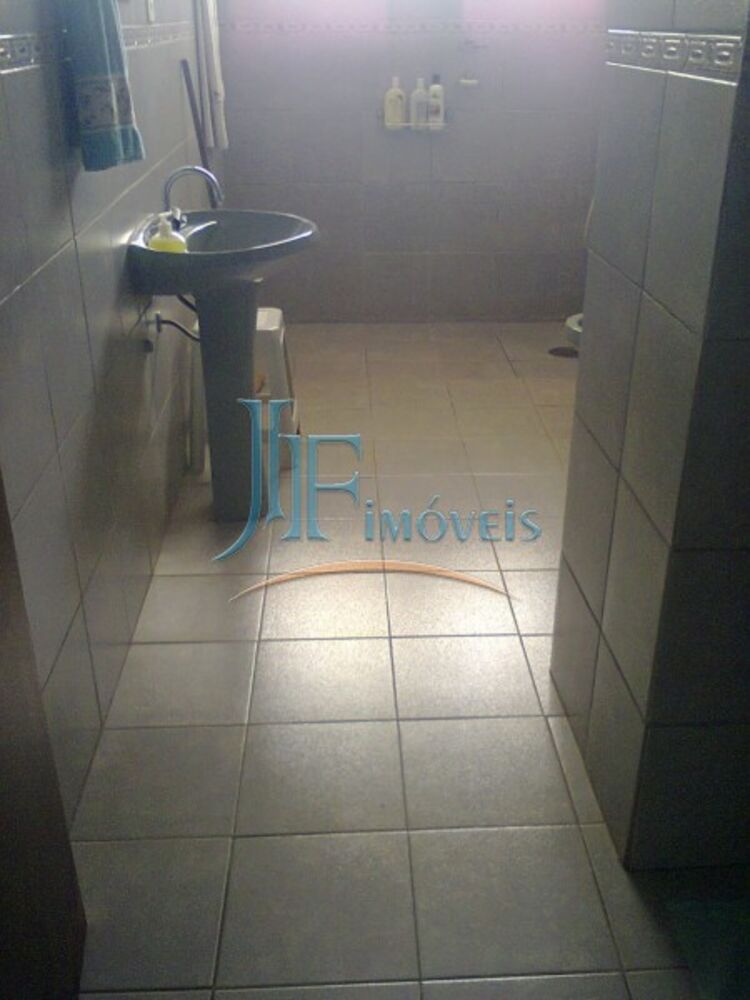 Apartamento, 3 quartos, 164 m² - Foto 8