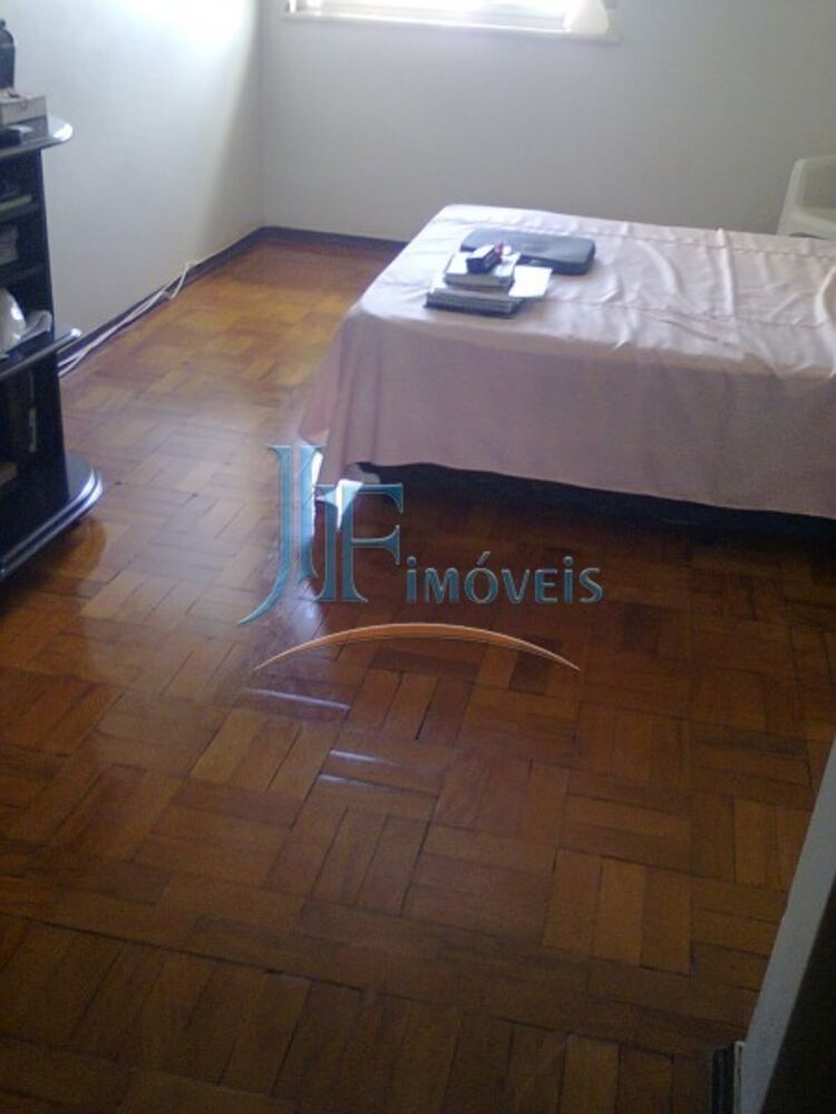 Apartamento, 3 quartos, 164 m² - Foto 13