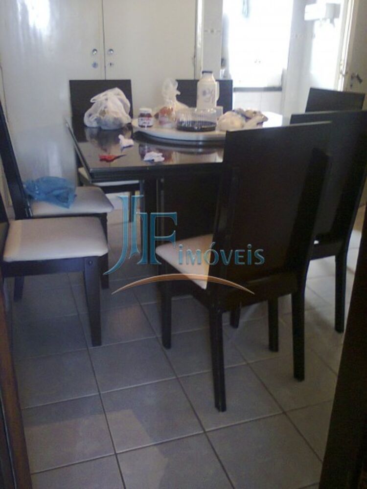 Apartamento, 3 quartos, 164 m² - Foto 18