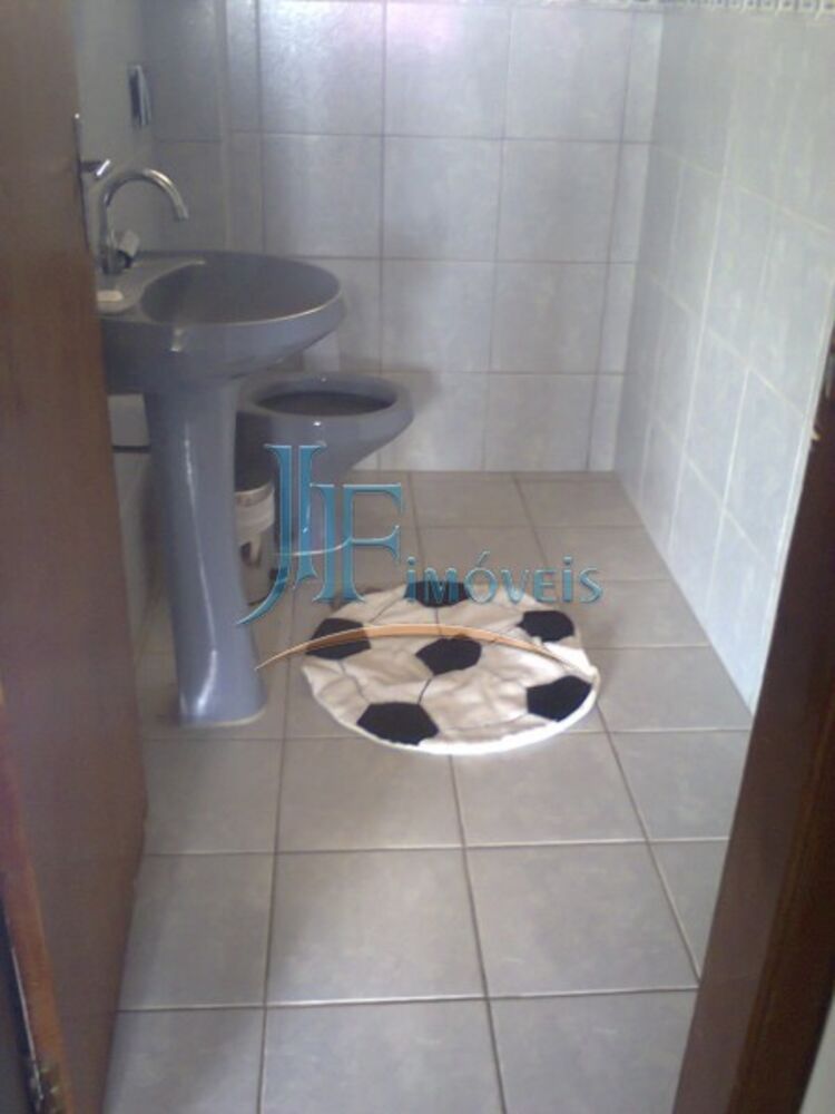 Apartamento, 3 quartos, 164 m² - Foto 3