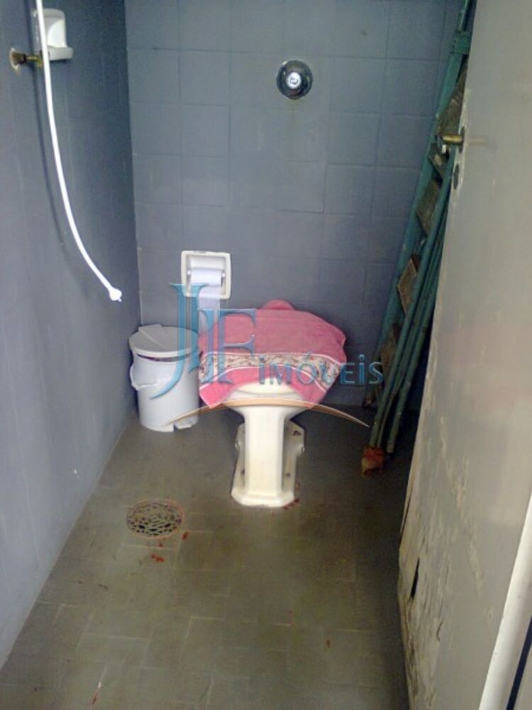 Apartamento, 3 quartos, 164 m² - Foto 17