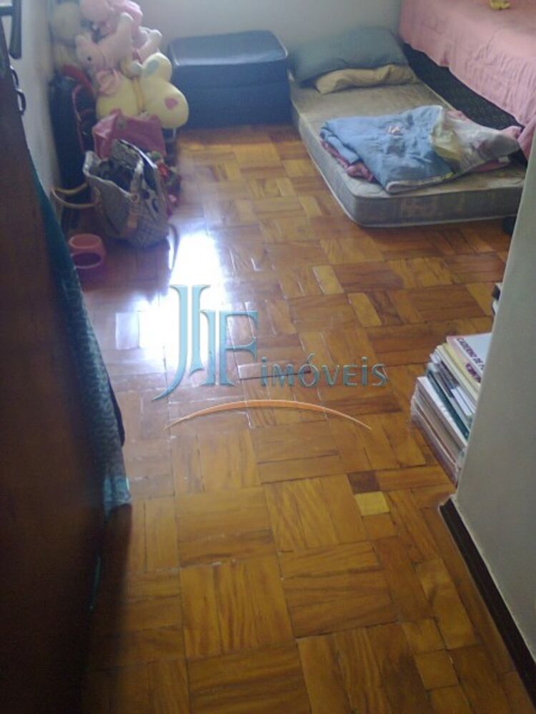 Apartamento, 3 quartos, 164 m² - Foto 12